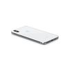 Moshi This Super Thin Case Is Ultra Sleek And Mirrors The Look And Feel Of 99MO111907